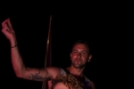Saturday Beach Party at Edde Sands, Part 3 of 3